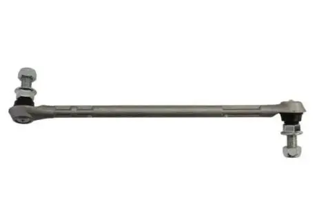 Тяга стабілізатора REINHOCH RH06-3055