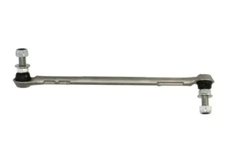 Тяга стабілізатора REINHOCH RH06-3056