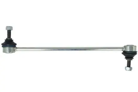 Тяга стабілізатора REINHOCH RH06-3060