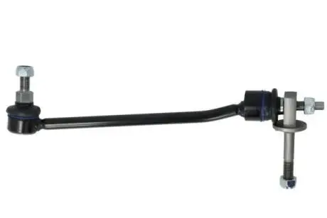 Автозапчасть REINHOCH RH063064