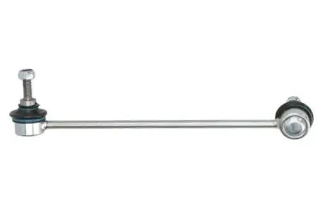 Тяга стабілізатора REINHOCH RH06-3068