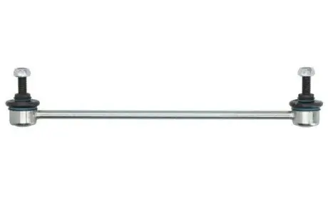 Тяга стабилизатора (переднего) Mini Cooper 13- (L=320mm) REINHOCH RH063069