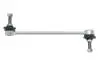 Тяга стабилизатора (переднего) (R) MB E-class (W212) 09- (L=275mm) REINHOCH RH063070 (фото 1)