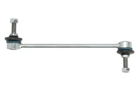 Тяга стабилизатора (переднего) (R) MB E-class (W212) 09- (L=275mm) REINHOCH RH063070