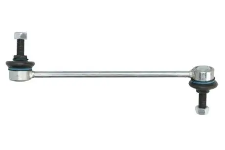 Тяга стабілізатора (переднього) (L) MB E-class (W212) 09- (L=275mm) REINHOCH RH063071