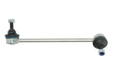 Тяга стабілізатора REINHOCH RH06-3073
