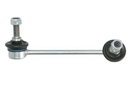 Тяга стабилизатора (переднего) (L) Volvo S60/S90/V60/V90/XC60/CX90 14- (L=179.5mm) REINHOCH RH064026