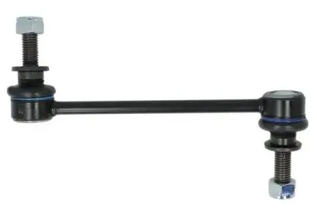 Тяга стабілізатора REINHOCH RH06-5026