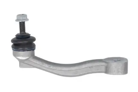 Автозапчасть REINHOCH RH065028