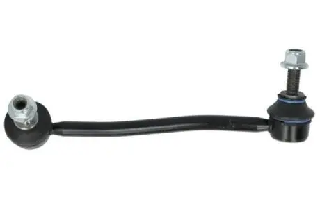 Тяга стабілізатора REINHOCH RH06-6020