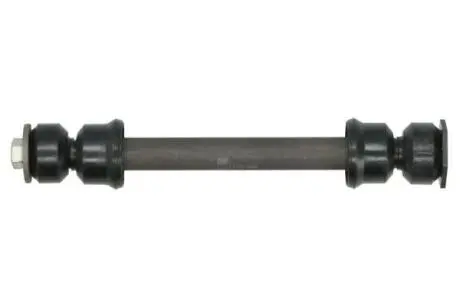 Тяга стабілізатора REINHOCH RH06-6023
