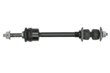 Тяга стабілізатора REINHOCH RH06-6024