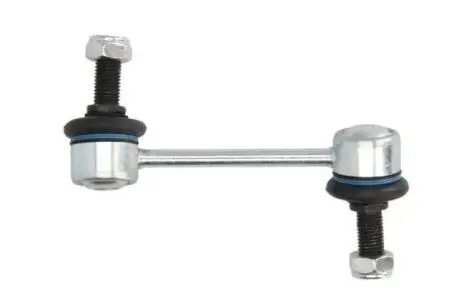 Стійка стабілізатора задн Лів 116mm ALFA ROMEO 159, BRERA, SPIDER 1.8-3.2 06.05-12.12 REINHOCH RH071002