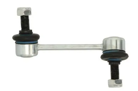 Автозапчасть REINHOCH RH071003