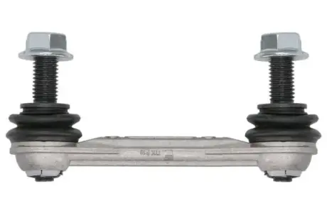 Автозапчасть REINHOCH RH071011