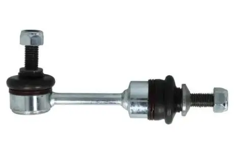 Тяга стабілізатора REINHOCH RH07-3027
