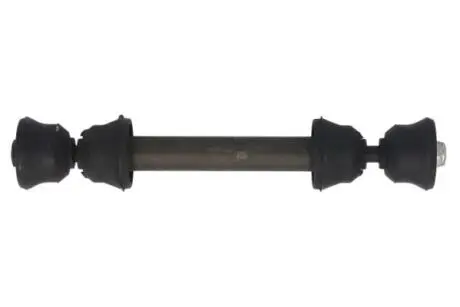 Тяга стабілізатора REINHOCH RH07-3029
