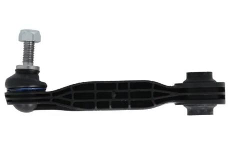 Автозапчасть REINHOCH RH074018
