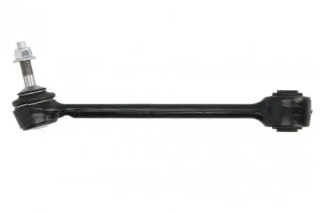 Тяга стабілізатора REINHOCH RH07-5004