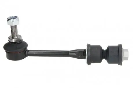 Тяга стабілізатора REINHOCH RH07-5006