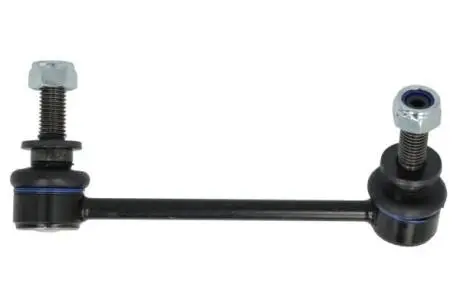 Тяга стабілізатора REINHOCH RH07-5007