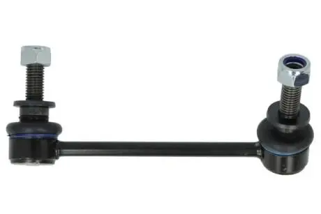 Тяга стабілізатора REINHOCH RH07-5008