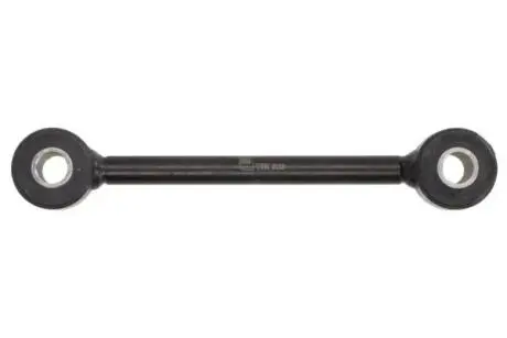 Стійка стабілізатора задн Лів/Прав 178mm DODGE DAKOTA JEEP WRANGLER II 2.4-5.2 08.96- REINHOCH RH076006