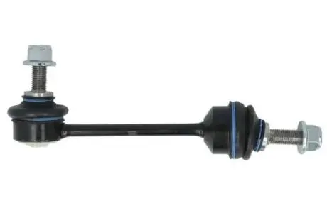 Тяга стабілізатора REINHOCH RH07-6008