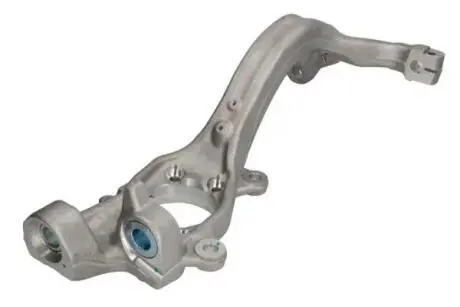 Автозапчасть REINHOCH RH080004