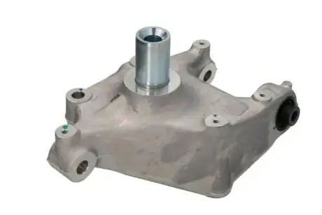 Автозапчасть REINHOCH RH080006