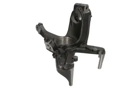 Автозапчасть REINHOCH RH080011