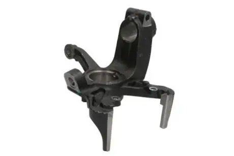 Автозапчасть REINHOCH RH080029