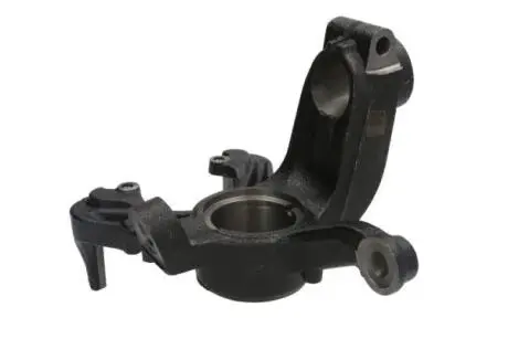 Автозапчасть REINHOCH RH080030