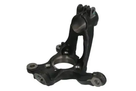 Автозапчасть REINHOCH RH080032