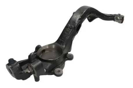 Автозапчасть REINHOCH RH080038