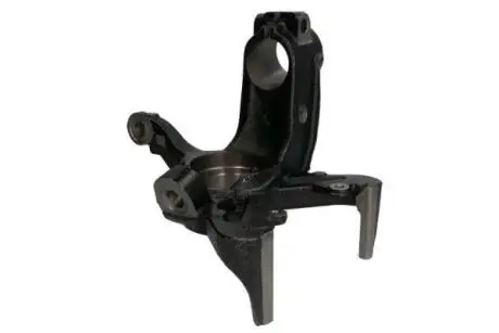 Автозапчасть REINHOCH RH080039