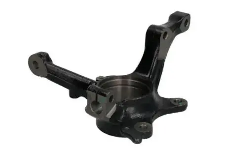 Автозапчасть REINHOCH RH080041