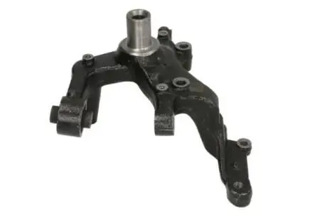 Автозапчасть REINHOCH RH080048