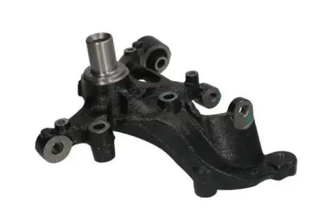 Автозапчасть REINHOCH RH080049