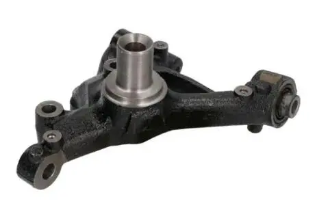 Автозапчасть REINHOCH RH080050