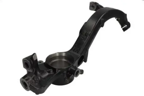Автозапчасть REINHOCH RH080051