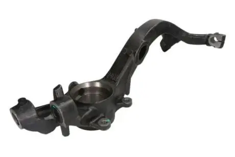 Автозапчасть REINHOCH RH080052