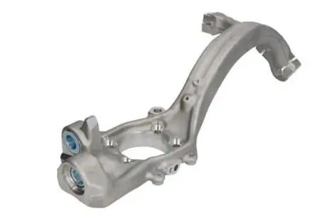 Автозапчасть REINHOCH RH080053