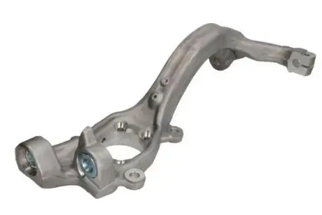 Автозапчасть REINHOCH RH080054