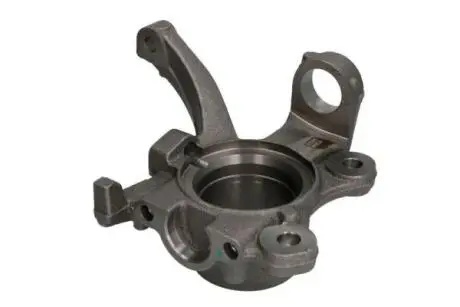 Автозапчасть REINHOCH RH080057