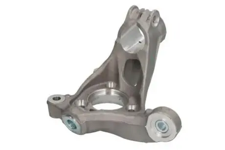 Шкворень REINHOCH RH080064