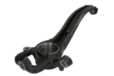 Автозапчасть REINHOCH RH080066