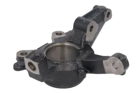 Автозапчасть REINHOCH RH081006