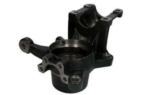 Автозапчасть REINHOCH RH082001