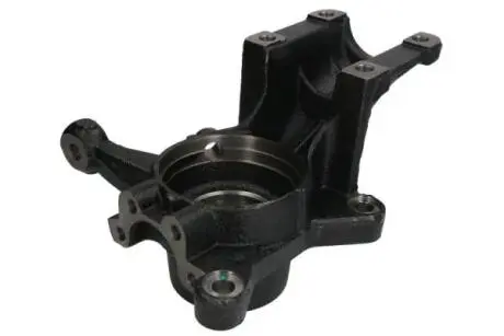 Автозапчасть REINHOCH RH082003